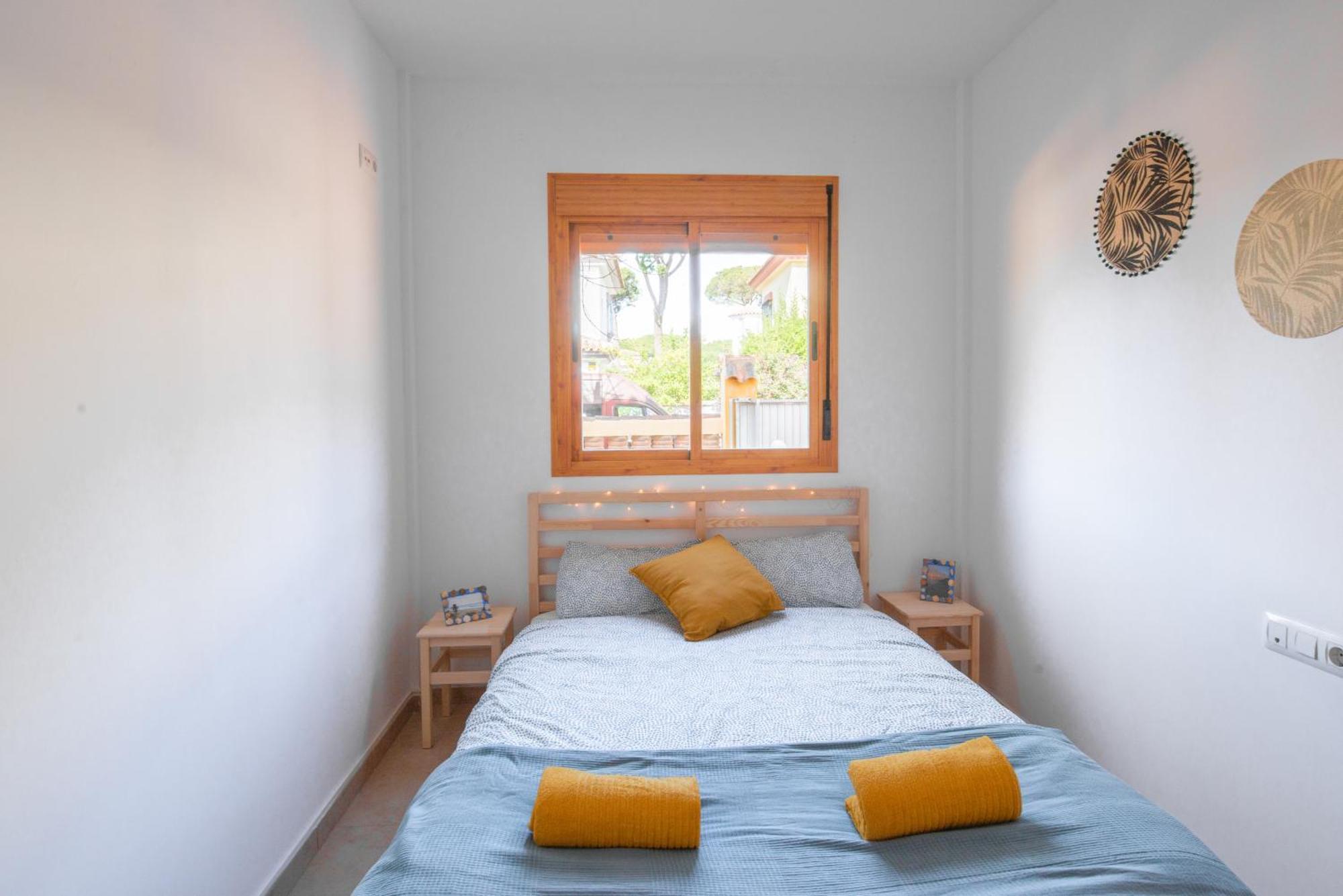 Namawa Surfhouse Hostel Chiclana de la Frontera Kültér fotó
